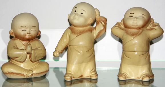 中粮生化拟近83亿元购实控人旗下资产 整合为玉米深加工平台