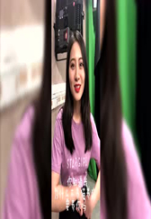 为什么养你？因为养猪致富啊