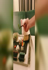 人不如猪系列！