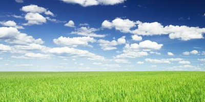 18年农村主要彻查这三件事，看谁要倒大霉！