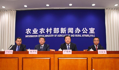 养猪政策新规定！5月2日起养殖户要注意了！