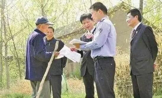 农村这些租地行为是“陷阱”，农民千万别犯糊涂，否则要吃大亏！