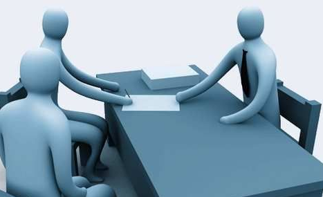 山东：2020年60%以上猪肉要达健康肉标准，要求如下