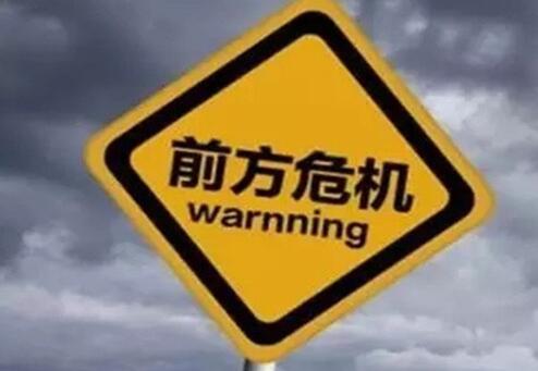 猪价在底部苦苦挣扎，寻找反弹机会？