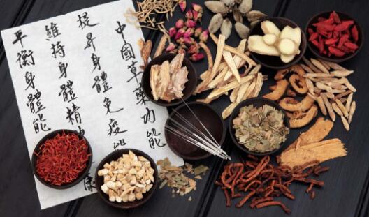 保健也有错？养猪场使用中药保健存在的8大误区！