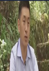 小伙养猪开拓