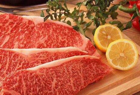 什么？猪肉1元/斤都卖不出了？！看到结局我就放心了......