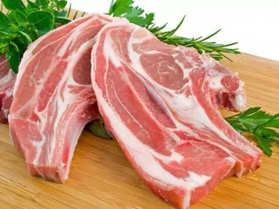 生猪流通全过程追溯：你桌上的这盘肉是从哪儿来的？