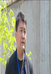 科学养猪治理猪圈？！