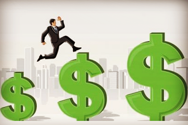 力争2018年邮储银行涉农贷款净增超千亿元