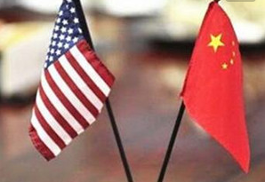 中美贸易战和解！停加征关税，养猪业将受到影响？