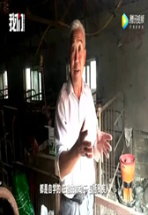 河北脑瘫男子办养猪场致富！