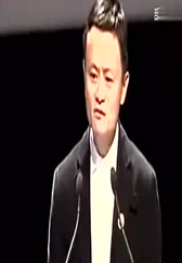 科学养猪发家致富，马云爸爸开始化身厂长养猪啦！
