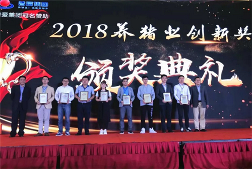 荣誉 | 每一块奖牌都是一种肯定？