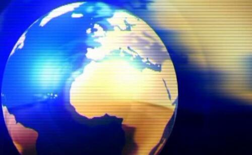 15万个吗？2017年我国一共拆迁了多少养猪场？