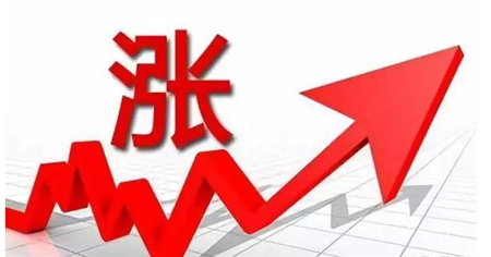 猪价一夜之间破6奔7，养猪人普天同庆？