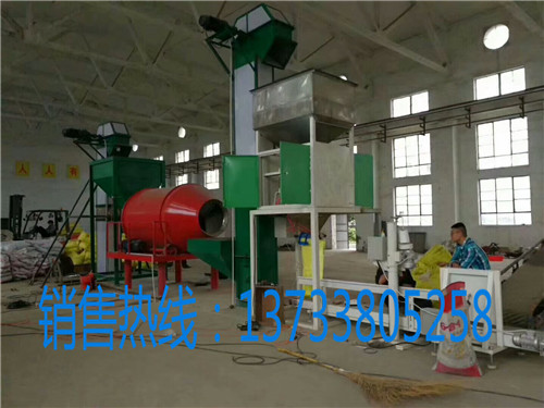 环保来袭，消除空气污染有绝招，养猪场有“秘密武器”