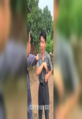 ​养猪的真实心声，被小伙表达的一清二楚