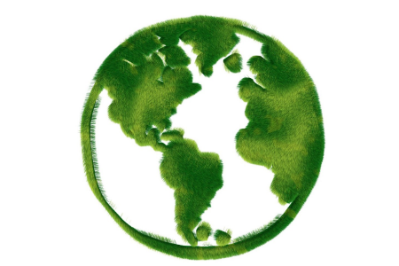 终于有媒体肯为咱农民养殖户说句话了，全是咱养猪人的心里话！