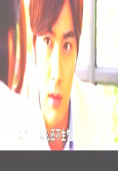 乡下养猪妹和集团大少爷相亲，太精彩了
