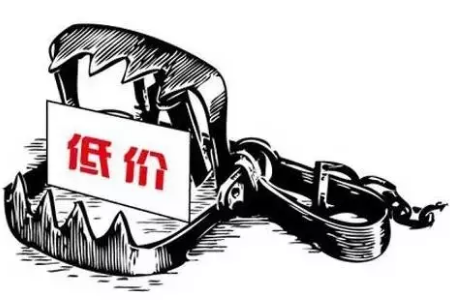 都说屠企压价？屠宰企业到底是如何压价的？
