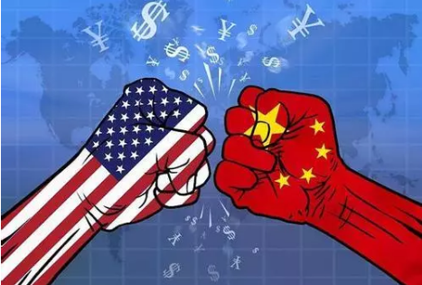 中美贸易战给美猪肉产业造成年化损失22亿美元