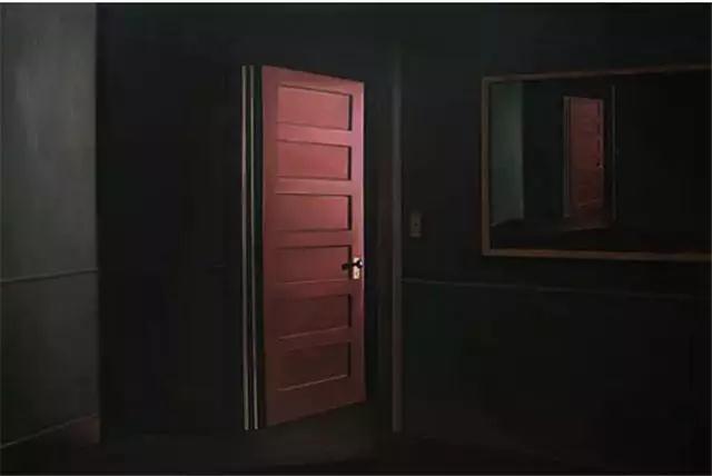 2018年江西高考考试时间及科目？