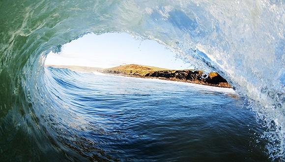 中国动保三年巨亏19亿！如今被启动退市程序