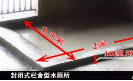 如何用50元让50斤以上的猪平安渡过炎热的夏季！不打针吃药，实用