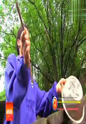 养殖+种植，农户养猪如何巧妙解决环境污染问题？