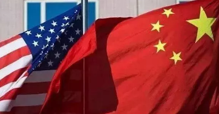 对美进口猪肉、大豆加征25%关税落下实锤，将如何影响养猪业？