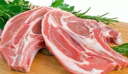 一只猪的肉全部卖完，能够有多少盈利，答案让人难以相信