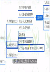 蓝颜老师养猪技术：如何保证新进仔猪95%成活！