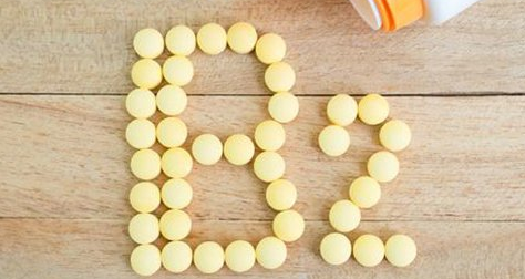 维生素市场中的D3、B2、叶酸、泛酸钙开始上涨 2018年维生素市场将高位徘徊