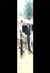 打工是不可能，请问大学有养猪专业吗？
