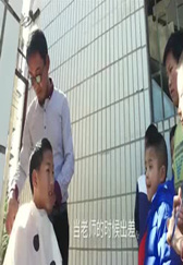 厉害了！他种菜养猪又办学校，竟教出了北大，清华生？