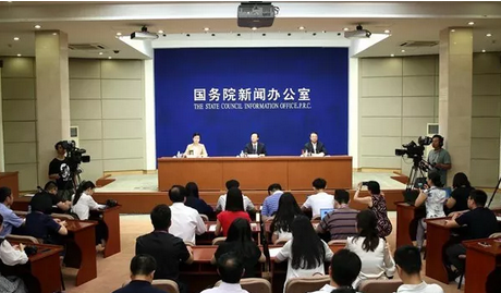 为什么要设立“中国农民丰收节”？