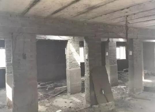 多次举报养猪场“毒死”村民庄稼，信访三年无结果？真相在这里！