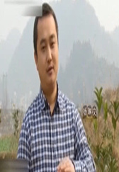 农村小伙无奈回乡创业，靠吹得像气球的猪赚钱？成为致富带头人！