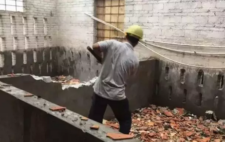 拆一个猪场，死的不仅是猪场！改革的阵痛不应是拆猪场的借口