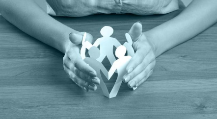 山东共23家兽药生产企业获3A级信用评价