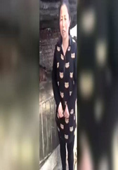 问题来了，猪场给猪喂什么吃才不会罚款？