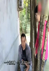 生态猪场，养猪也是技术活，猪粪施肥，种草喂猪，沼气一举多得！