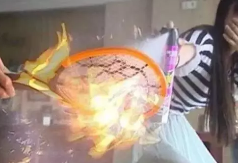 养户注意：夏天灭蚊，这两个东西千万不能一起用！