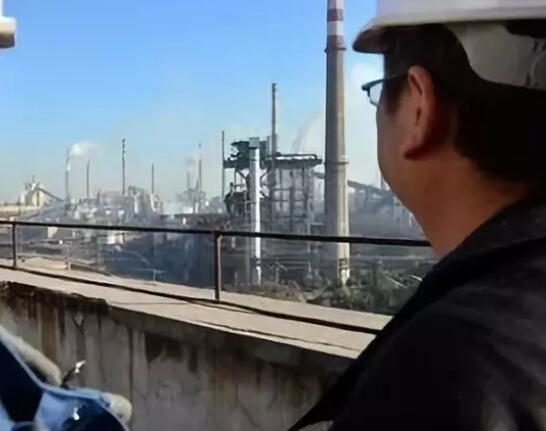 兽药“变天”了：70%企业或将离场、半数产品已涨价！