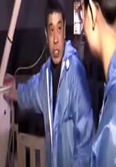 大叔养猪年销售额7千万，1斤猪肝竟卖到72元，养猪方式令人耳目一新！