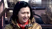 宋小宝科学养猪给猪仔儿听歌，结果被拱了！