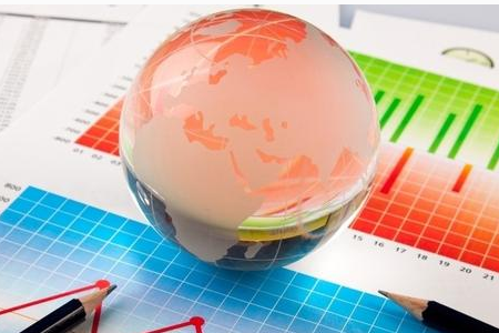 “母猪好好一窝，公猪好好一坡”，提高窝产仔数不得不知的公猪精液问题