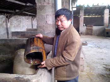 中央出手！广东342名官员环保失职失责被问责！