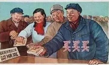 猪价这么低，你最应该做的一件事是什么？